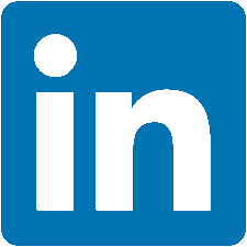 TiveTech_Linkedin